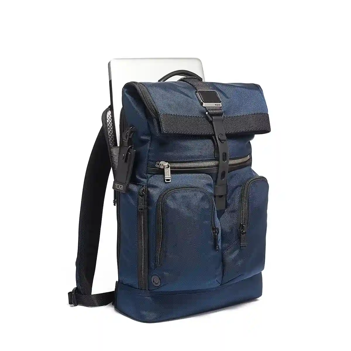 Lance Backpack Navy