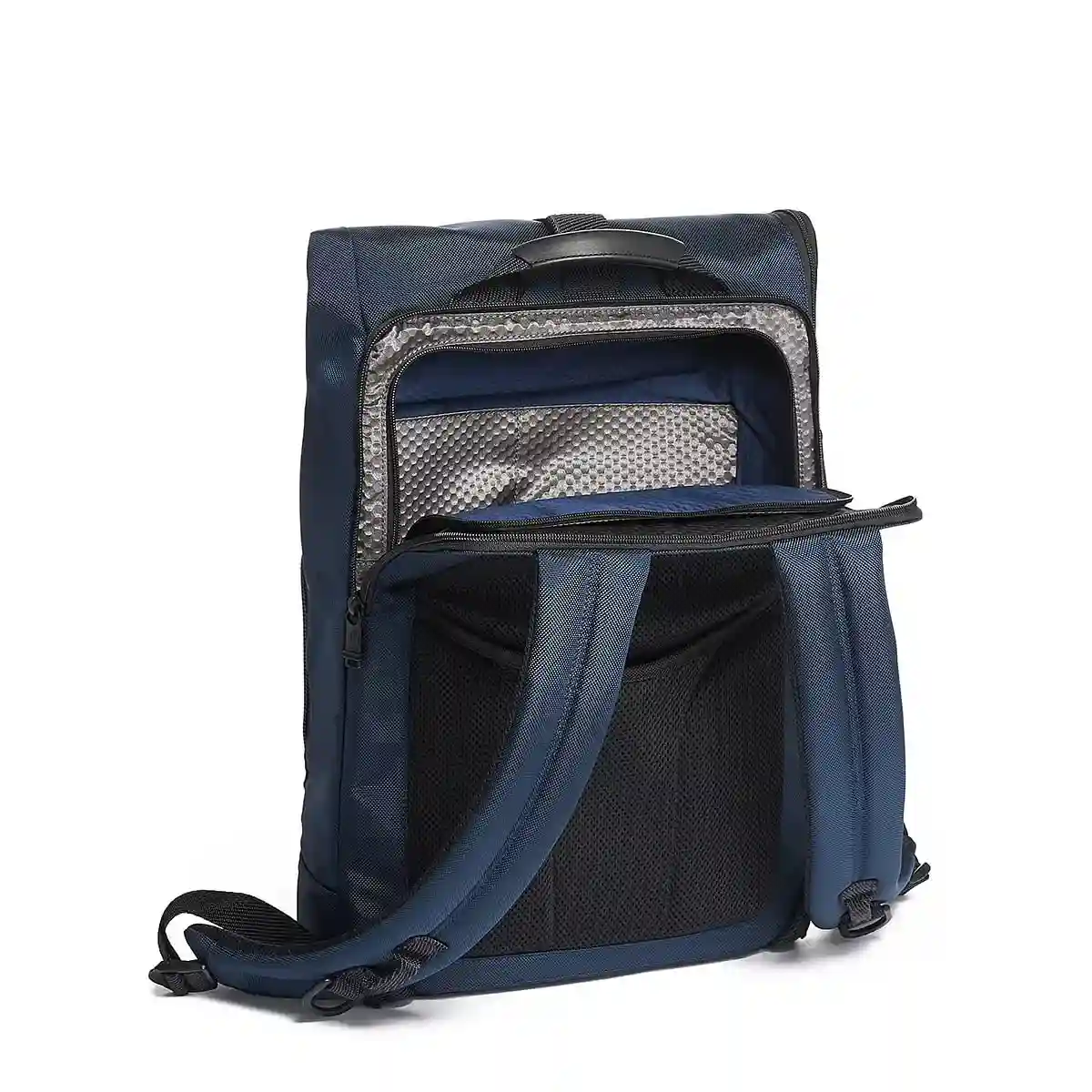 Lance Backpack Navy