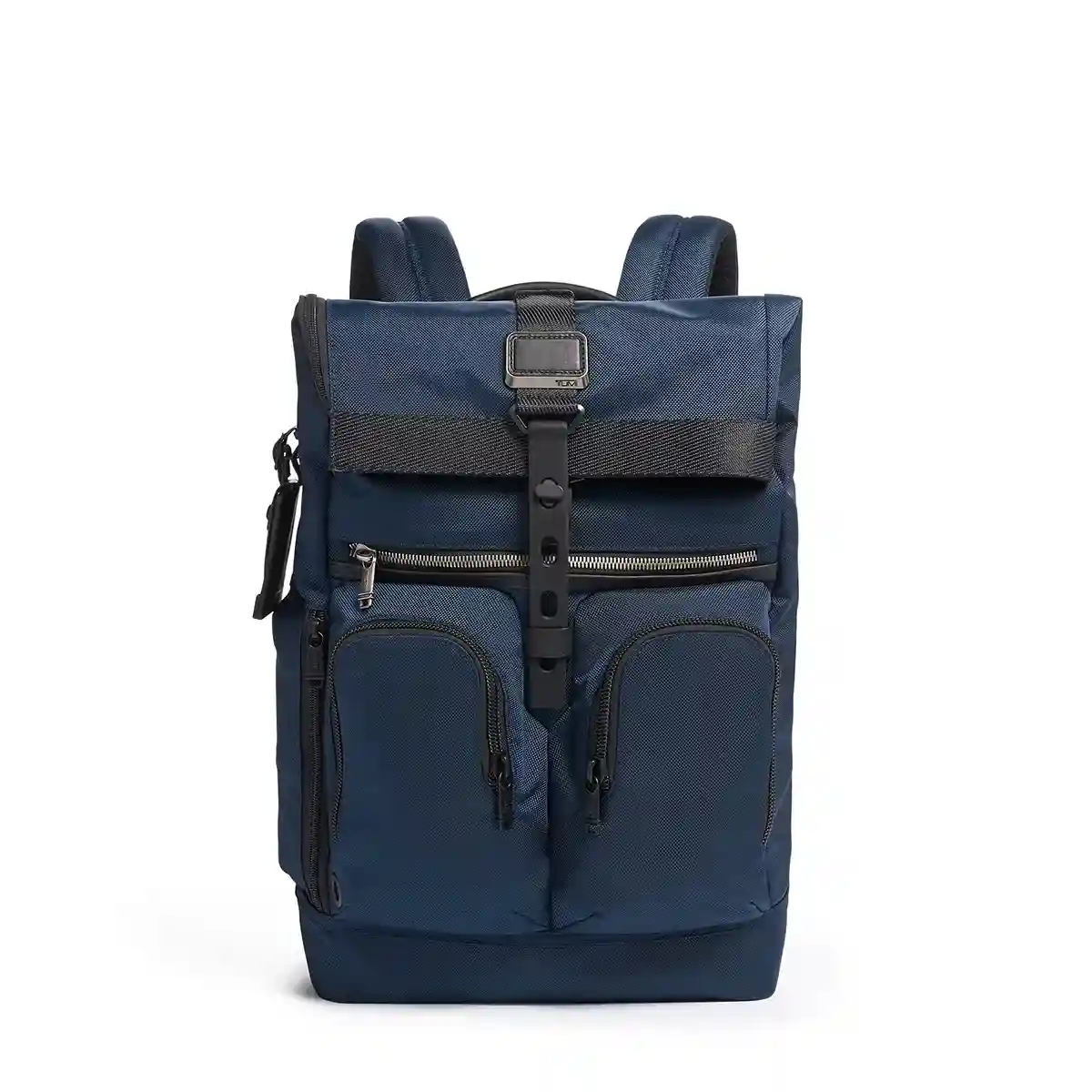 Lance Backpack Navy