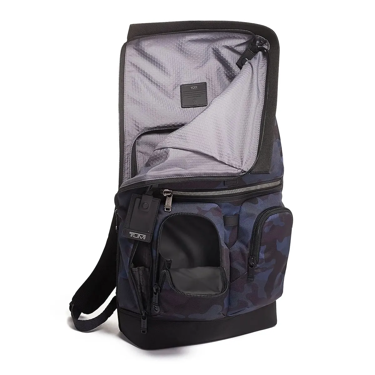 Alpha Bravo Lance Backpack