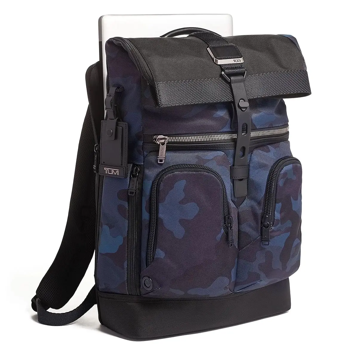 Alpha Bravo Lance Backpack