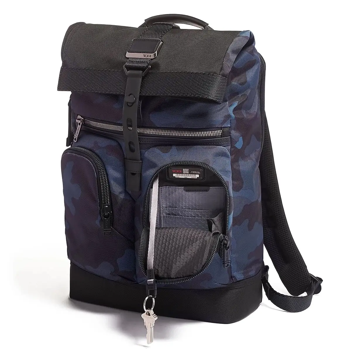 Alpha Bravo Lance Backpack