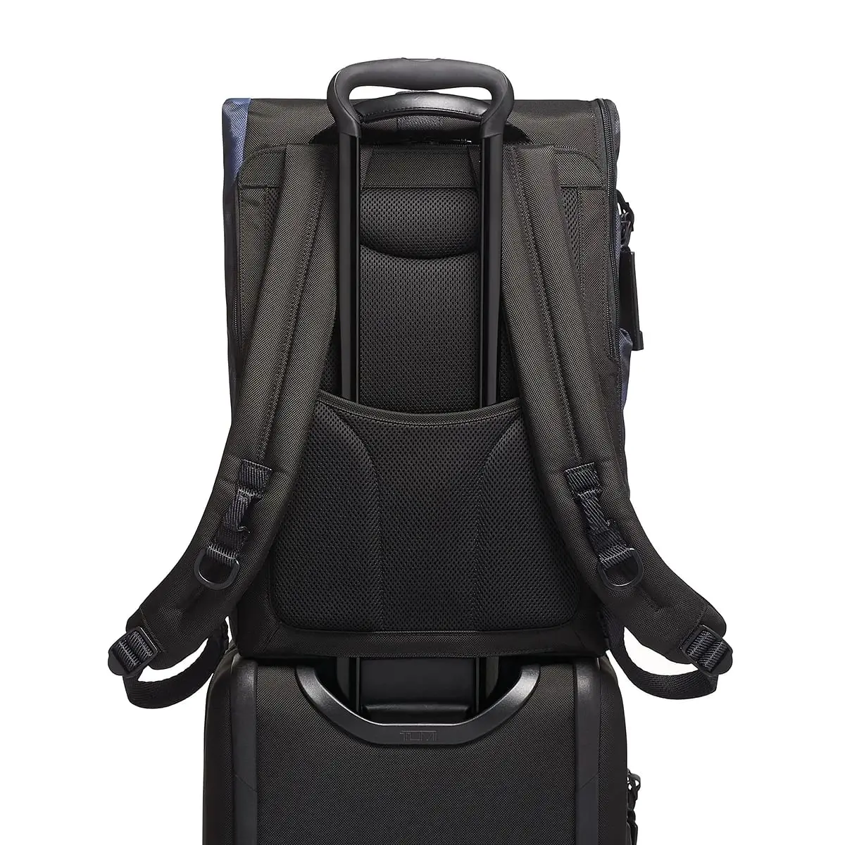 Alpha Bravo Lance Backpack