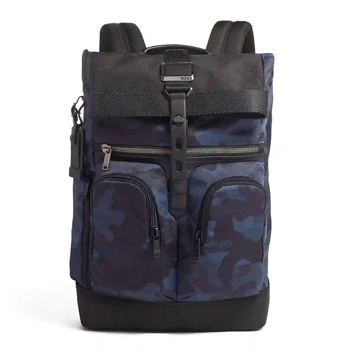 Alpha Bravo Lance Backpack