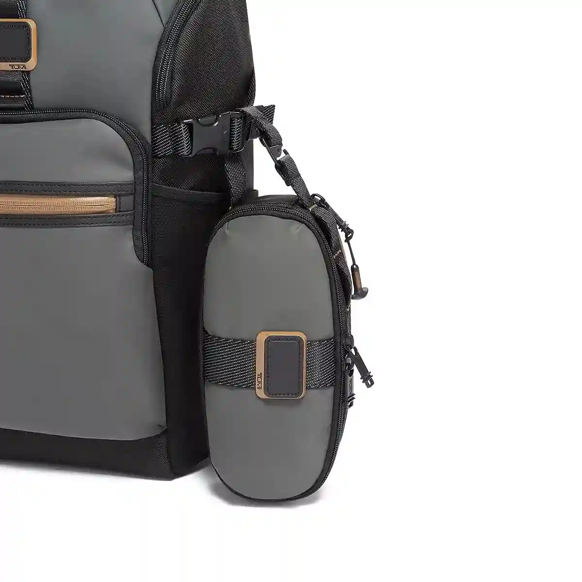 Unit Accessory Kit