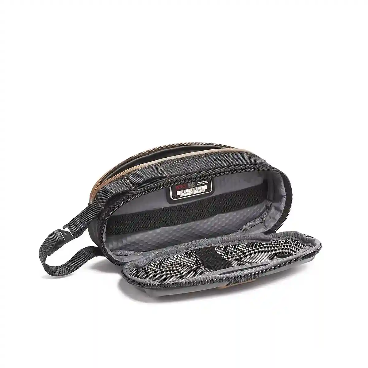 Unit Accessory Kit