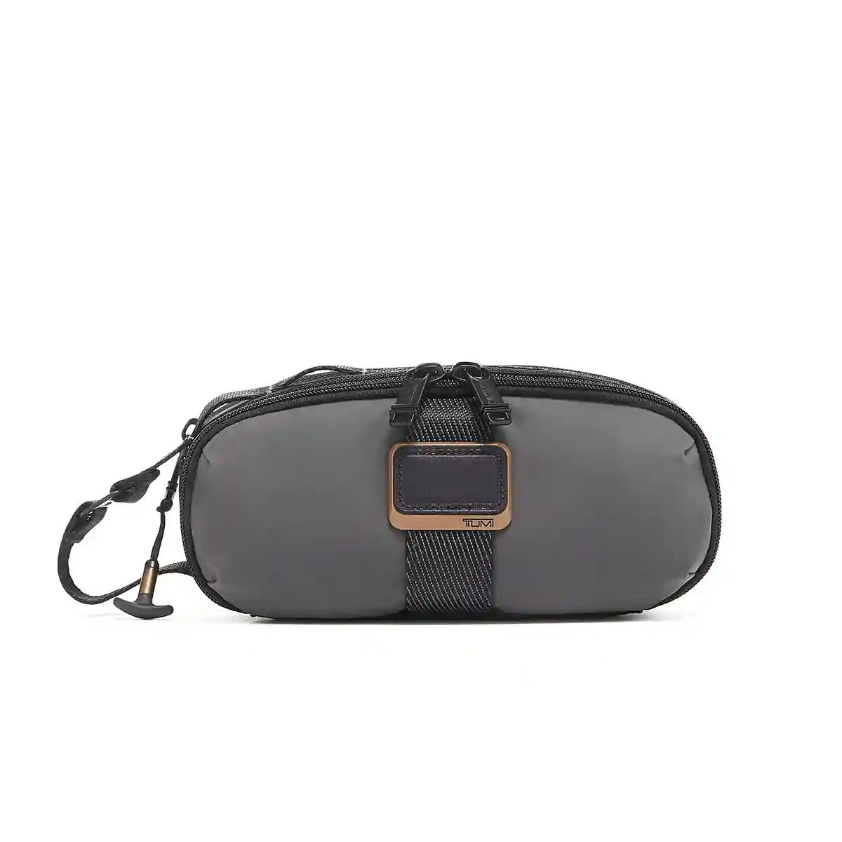 Unit Accessory Kit