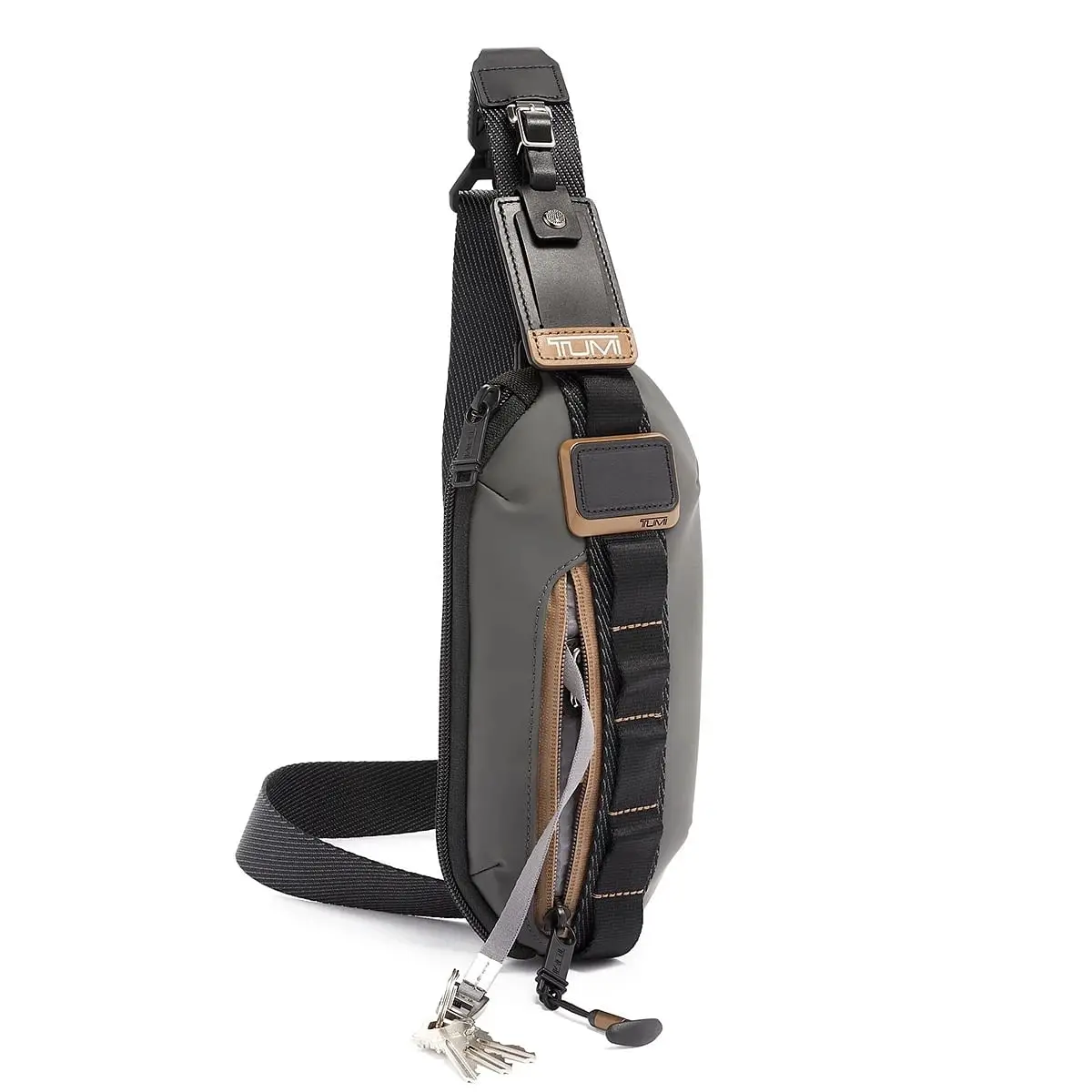 Base Sling