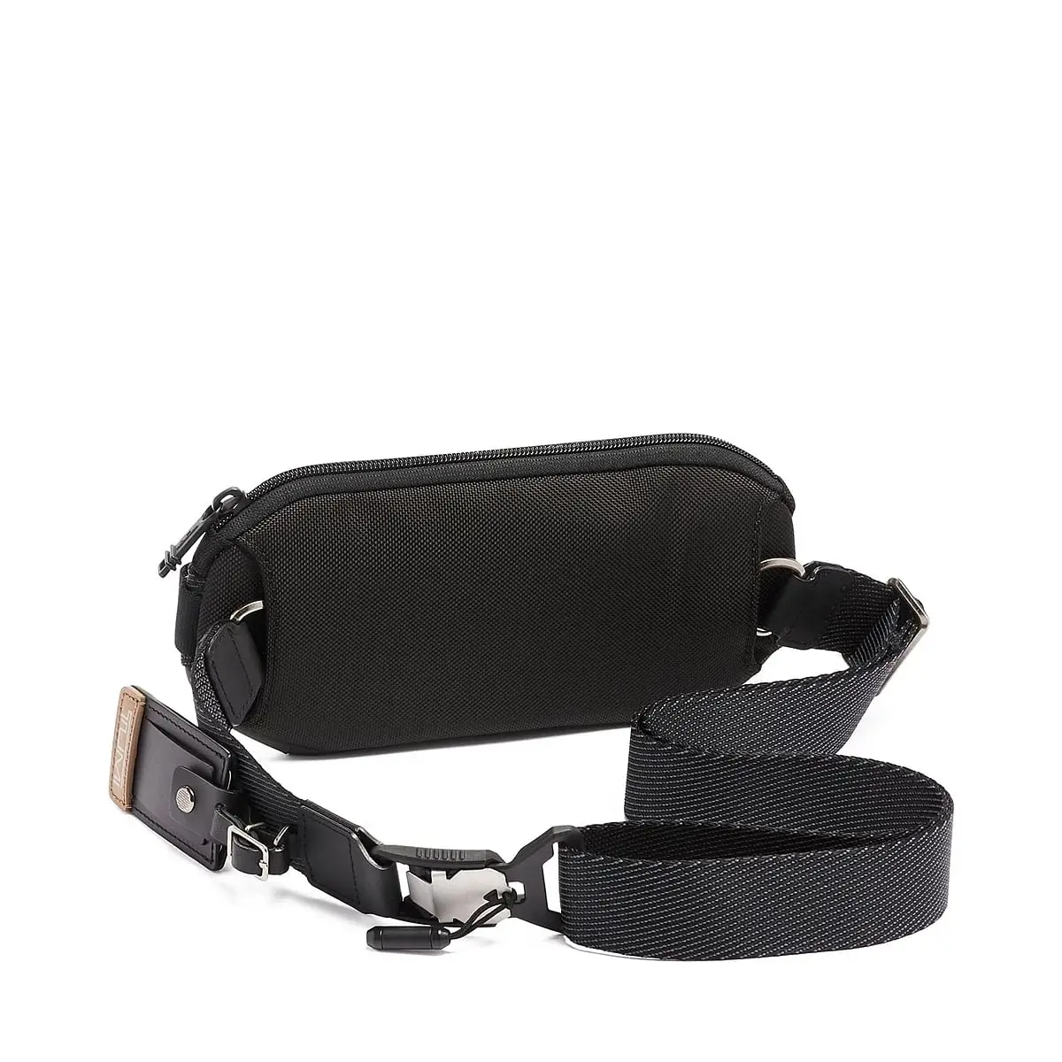 Base Sling