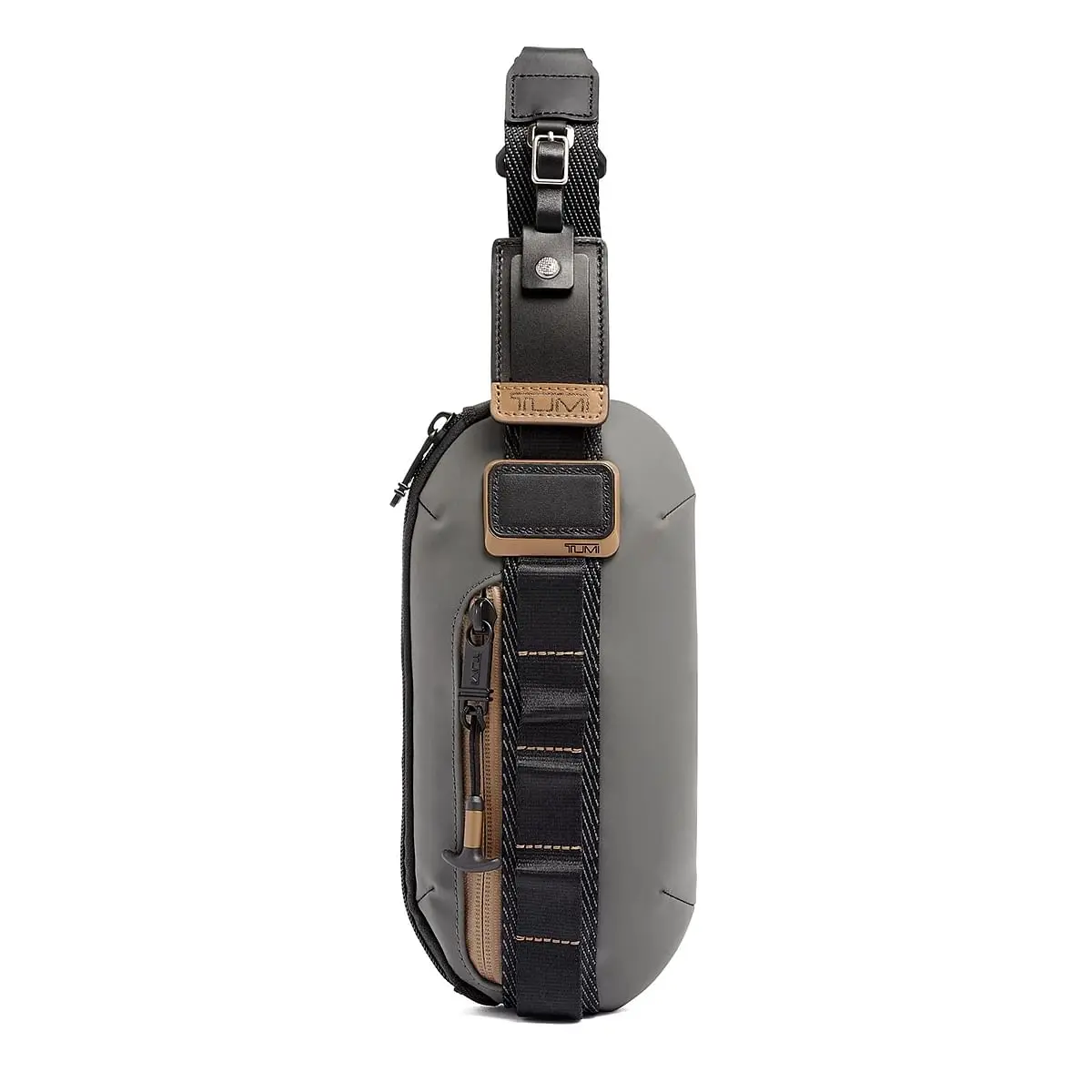 Base Sling