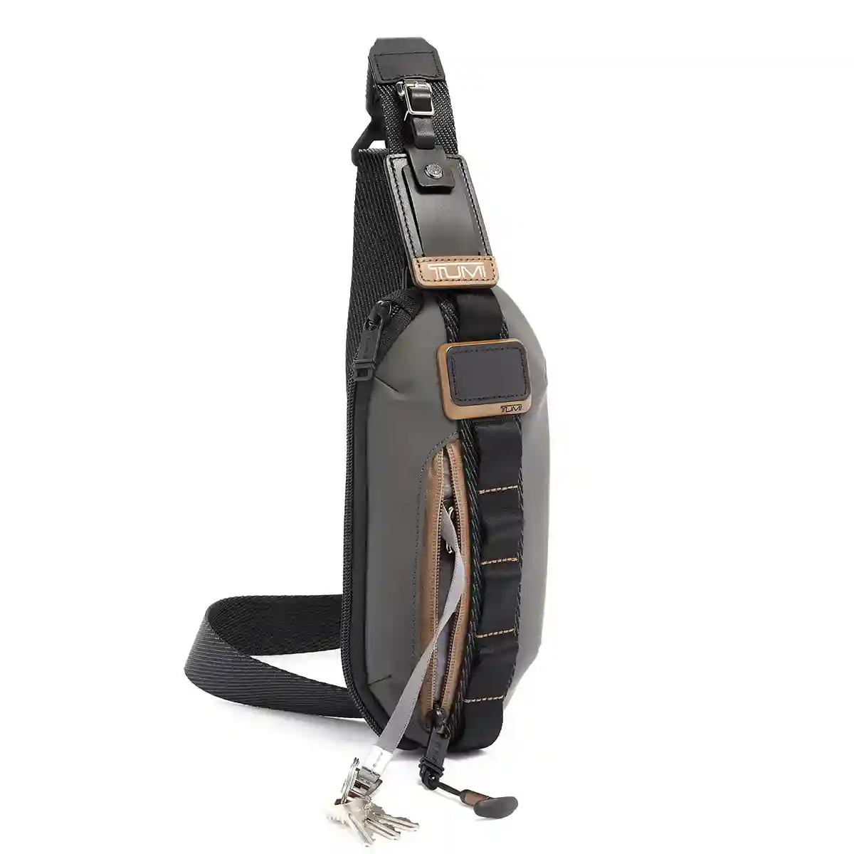 Base Sling