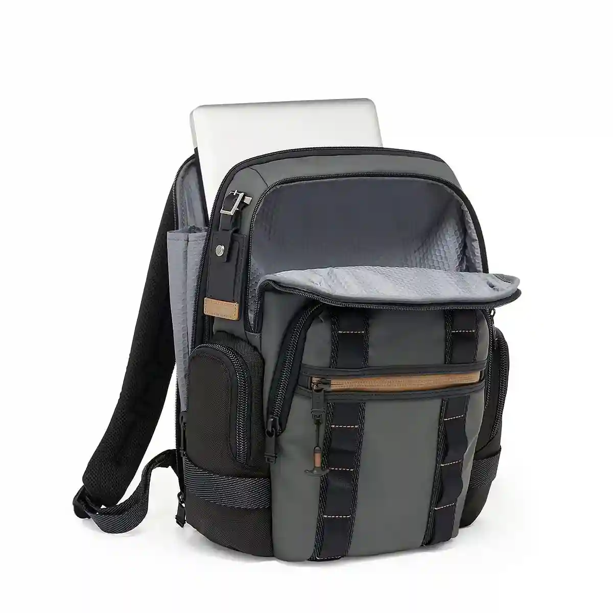 Major Backpack