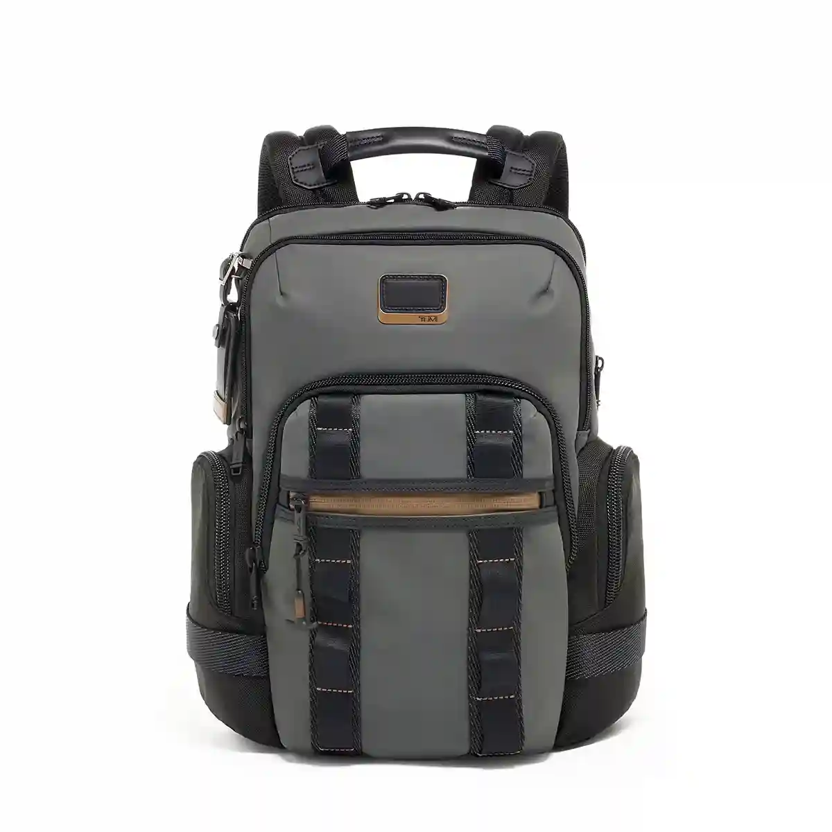 Major Backpack