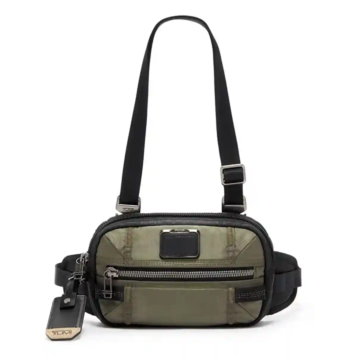 TUMI リクルートスリー イン ワン チェスト パックALPHA BRAVO Amazon | [トゥミ] スリング 公式 正規品 Alpha Bravo