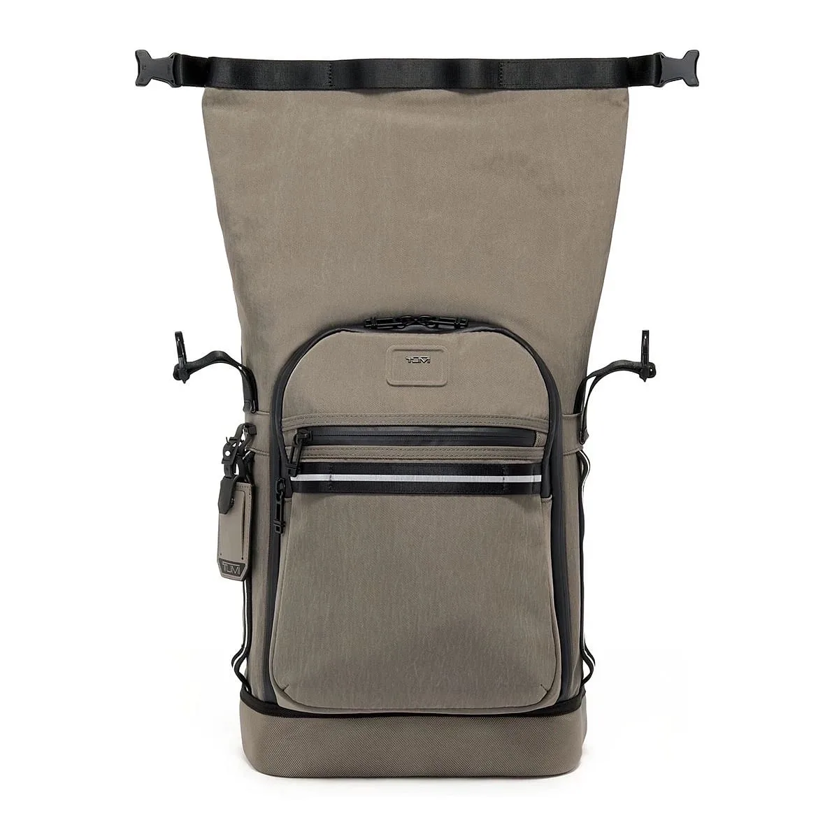 Alpha Bravo Ally Laptop Backpack