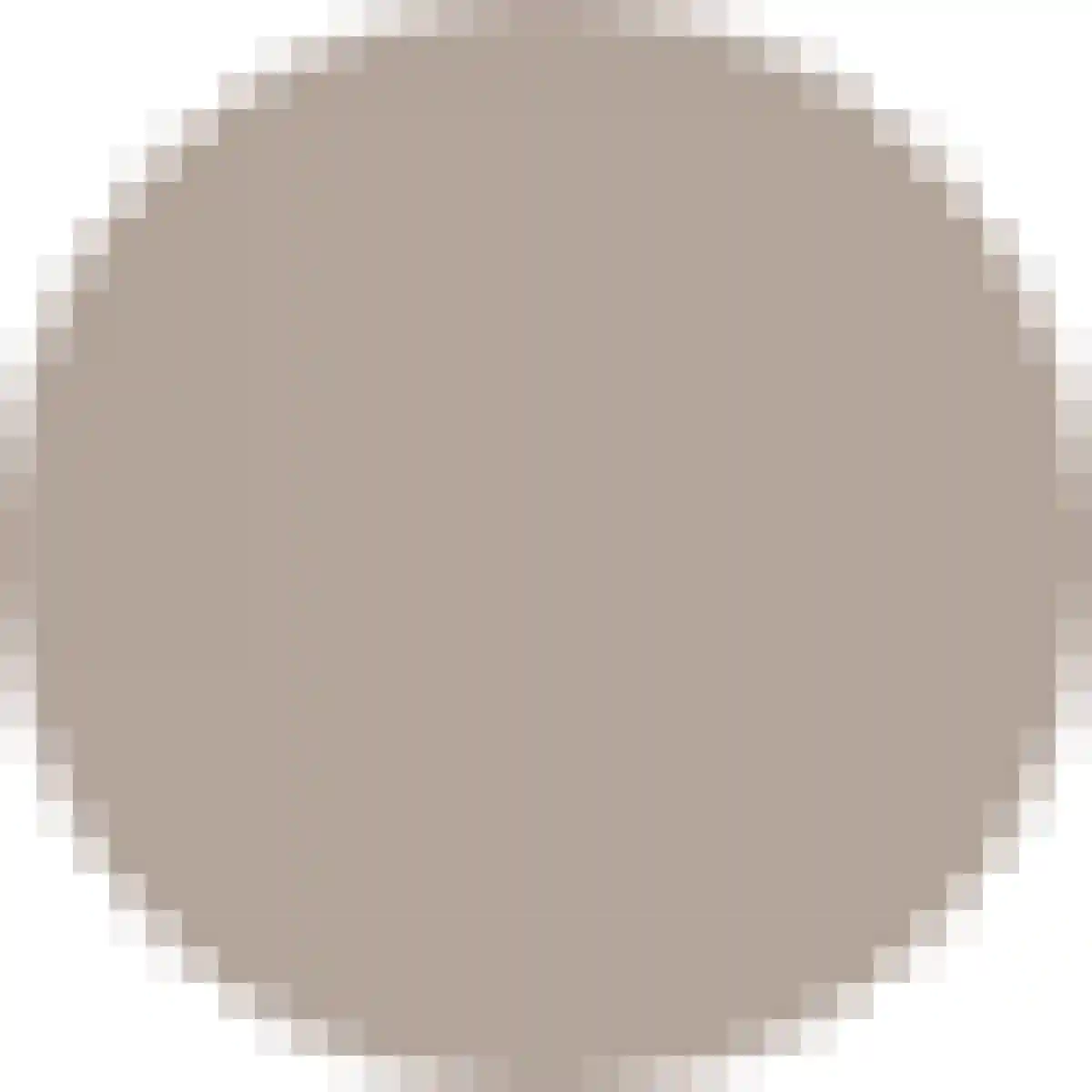 Alpha Bravo Ally Laptop Backpack