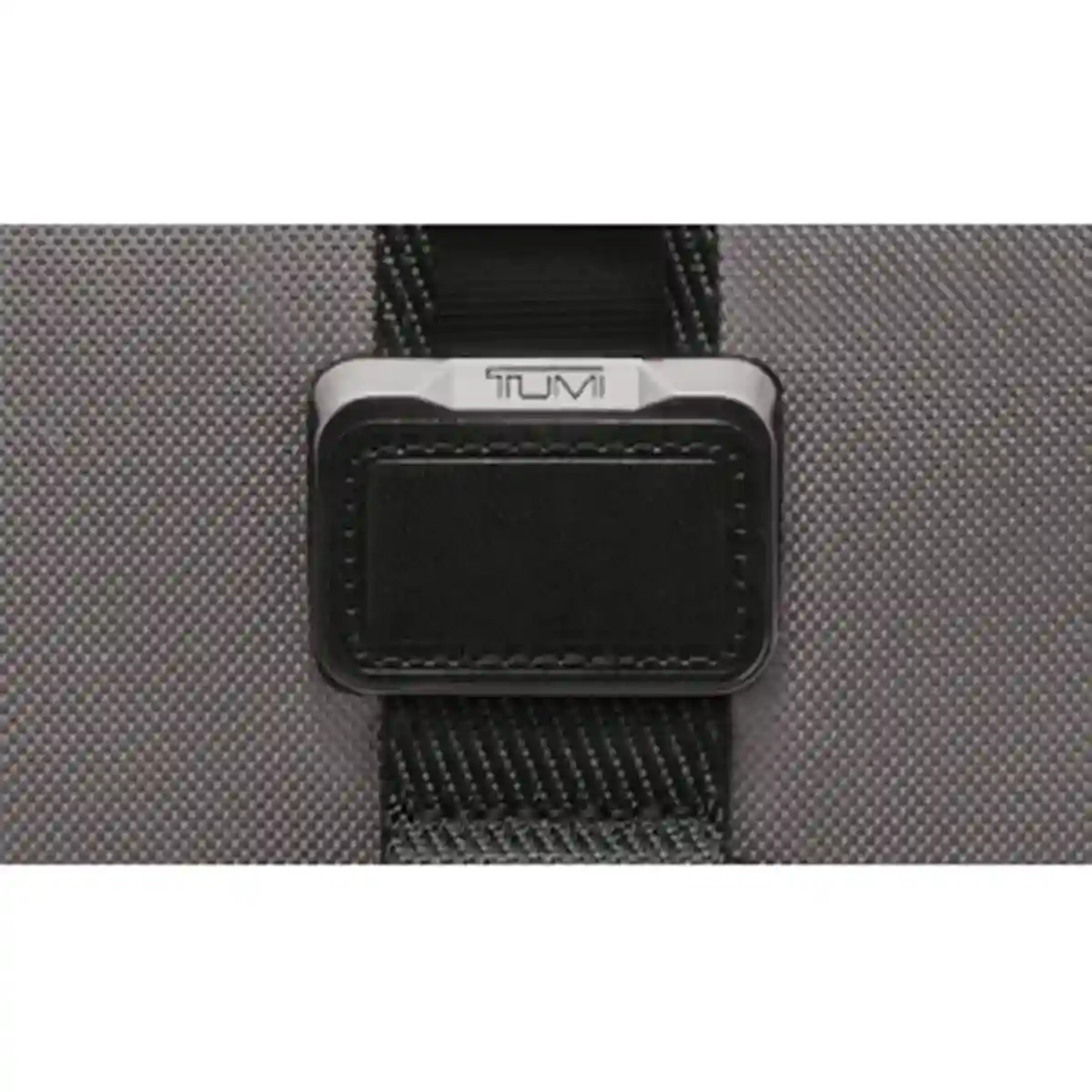 Junior Crossbody