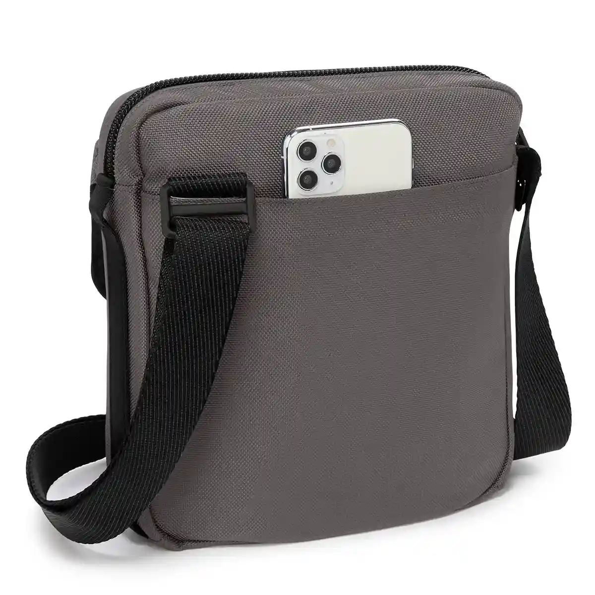 Junior Crossbody