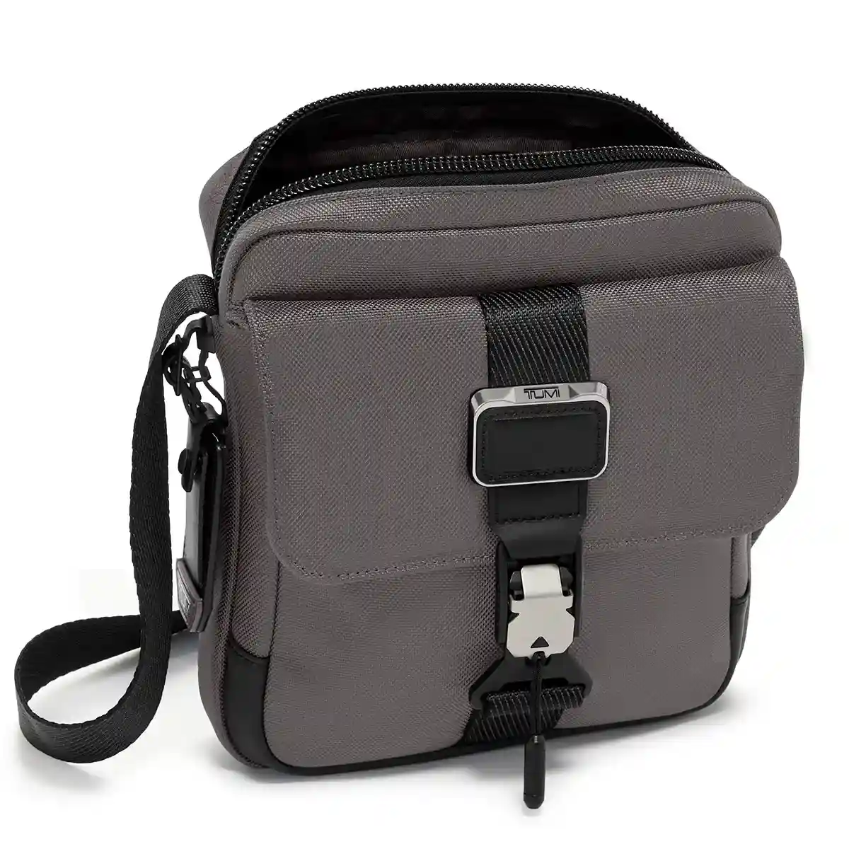 Junior Crossbody