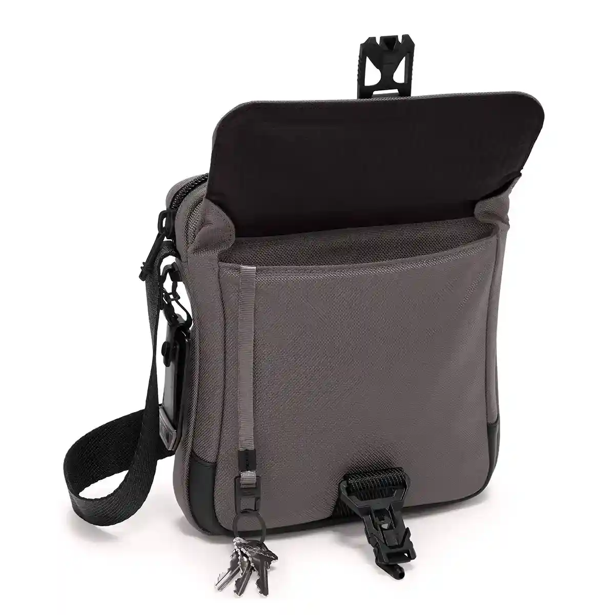 Junior Crossbody