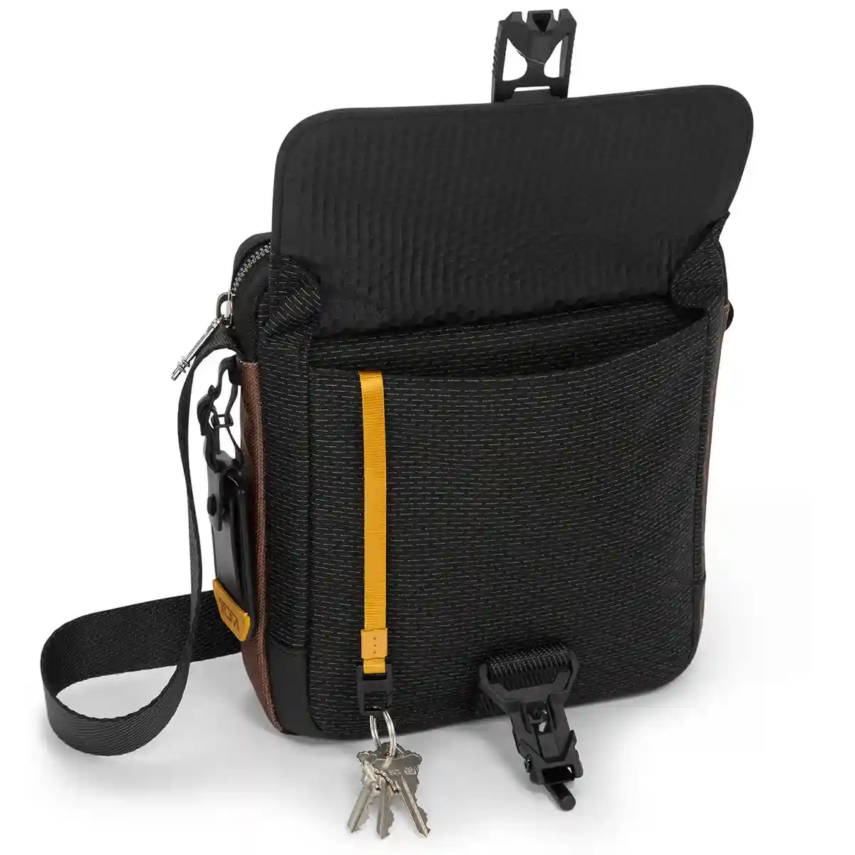 Junior Crossbody