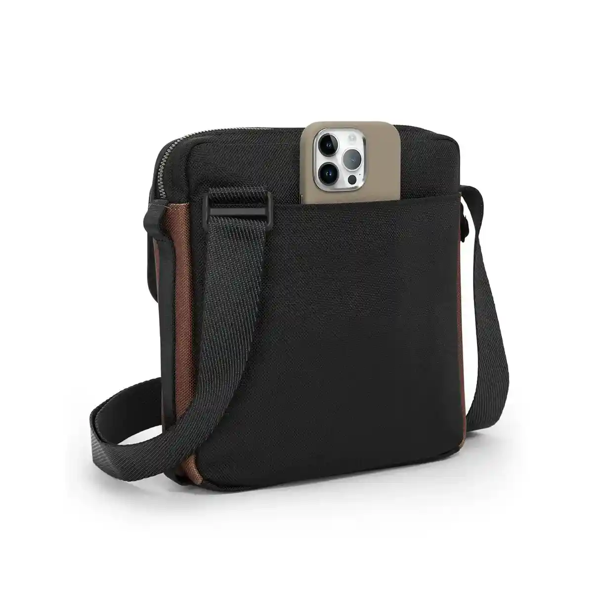Junior Crossbody