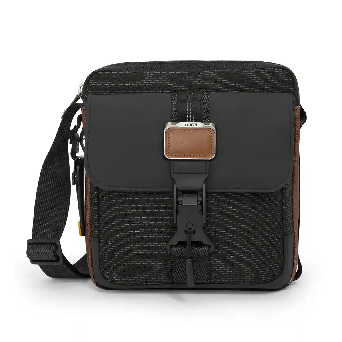 Junior Crossbody