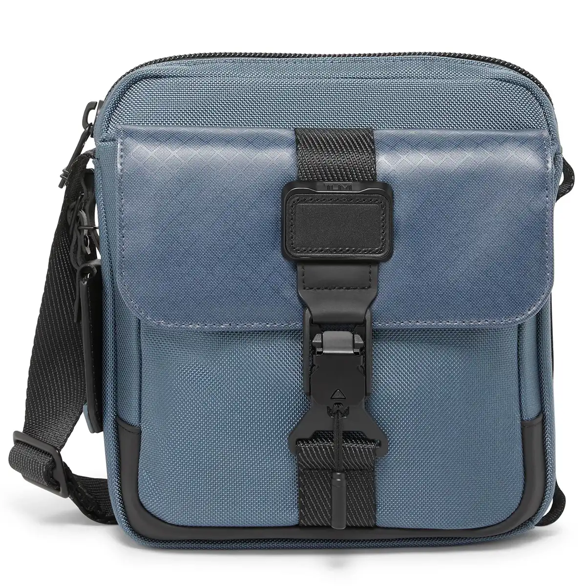 Alpha Bravo Junior Crossbody