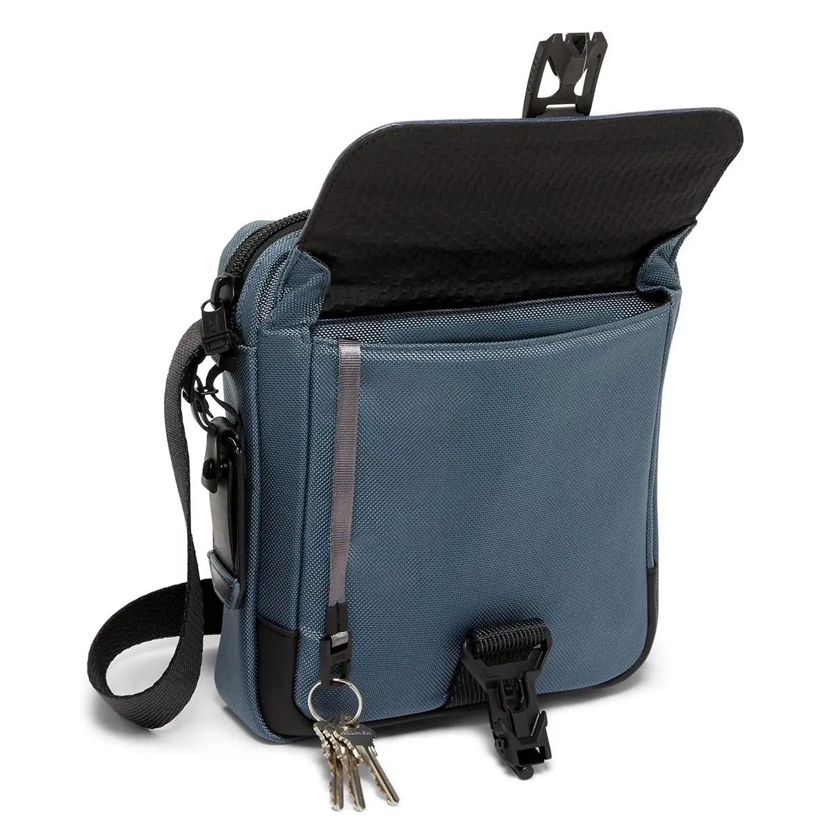 Alpha Bravo Junior Crossbody