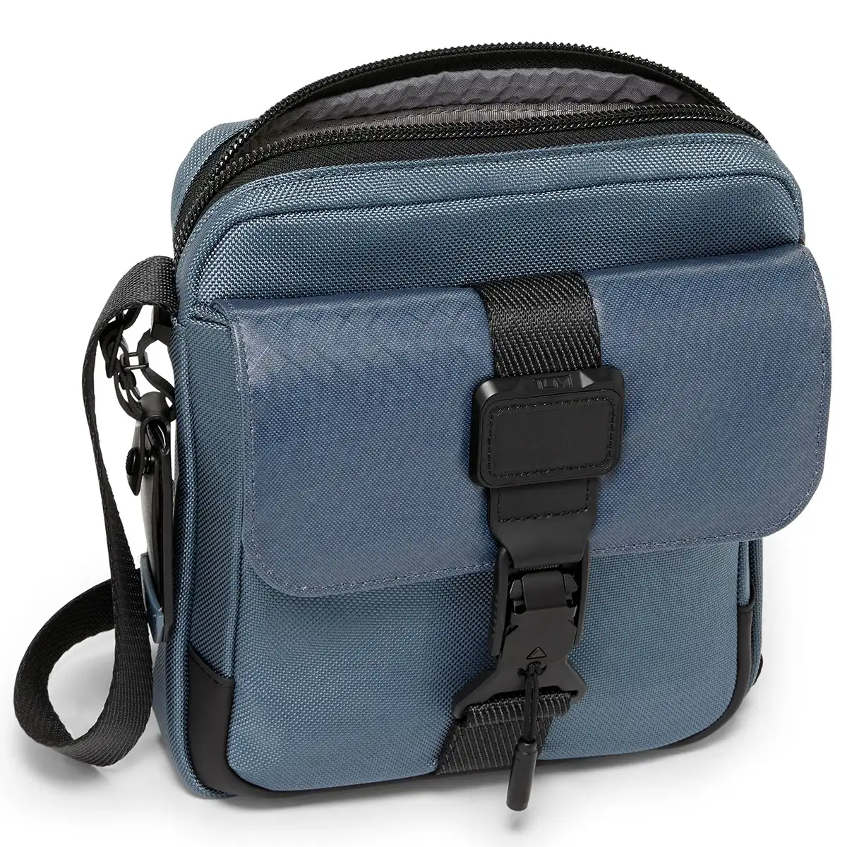 Alpha Bravo Junior Crossbody