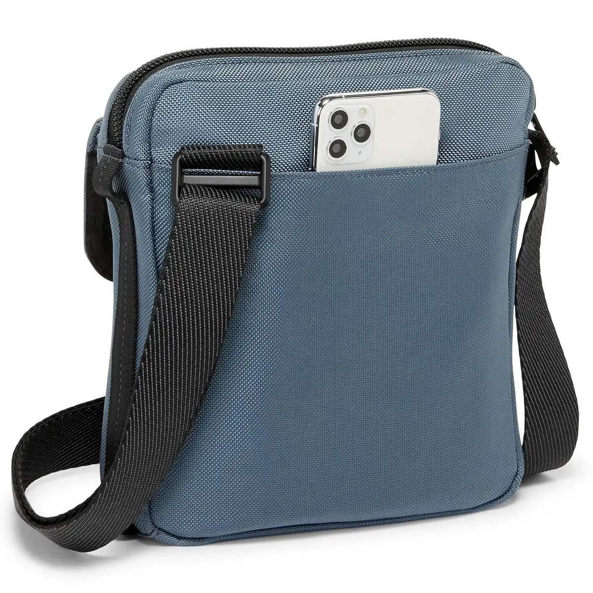 Alpha Bravo Junior Crossbody