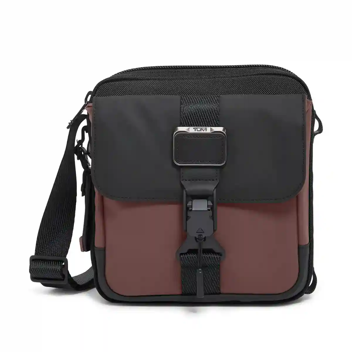 Junior Crossbody