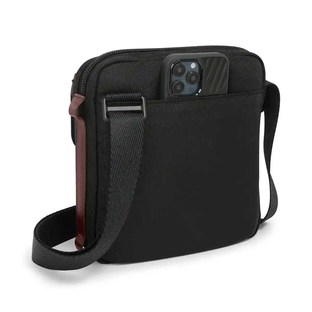 Junior Crossbody
