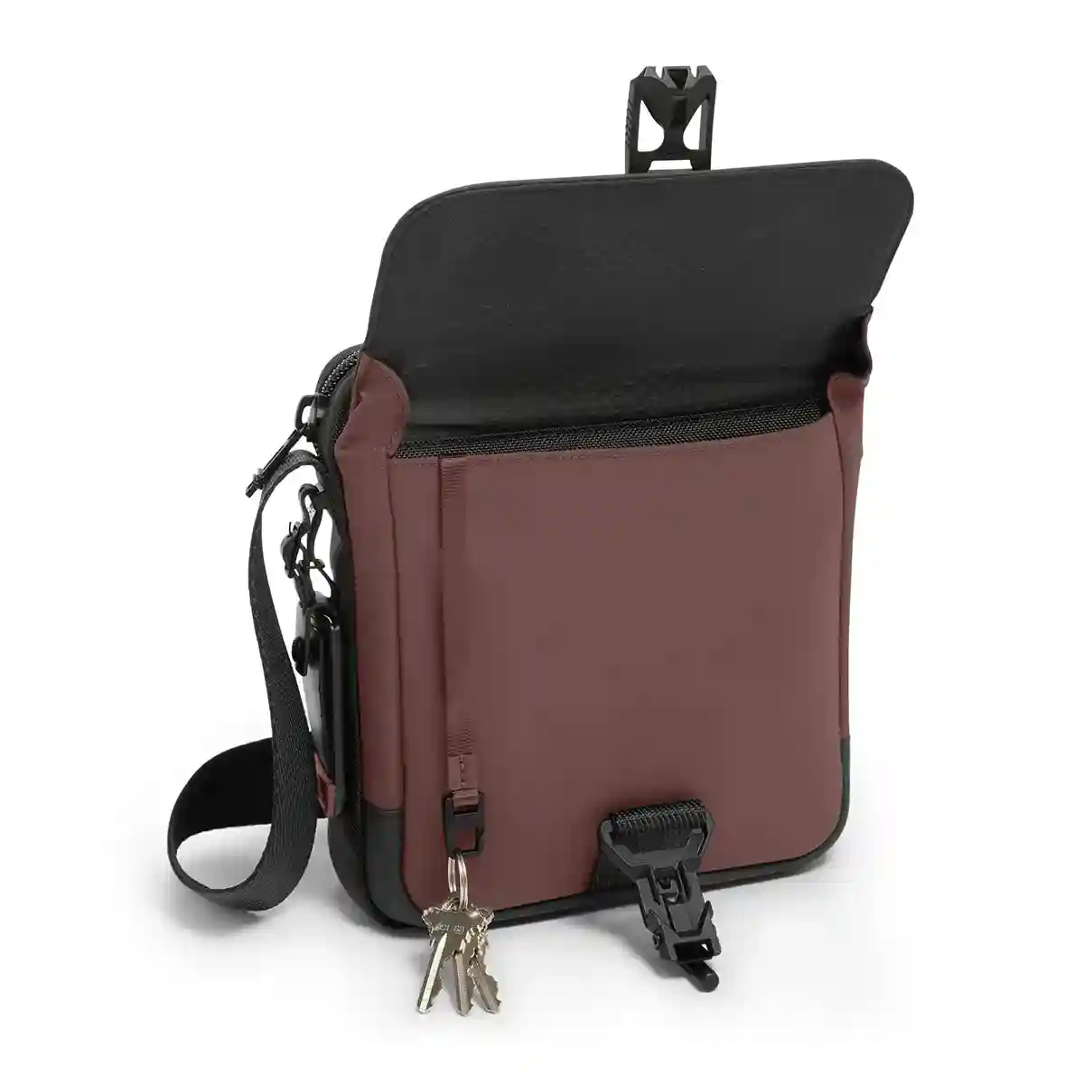 Junior Crossbody