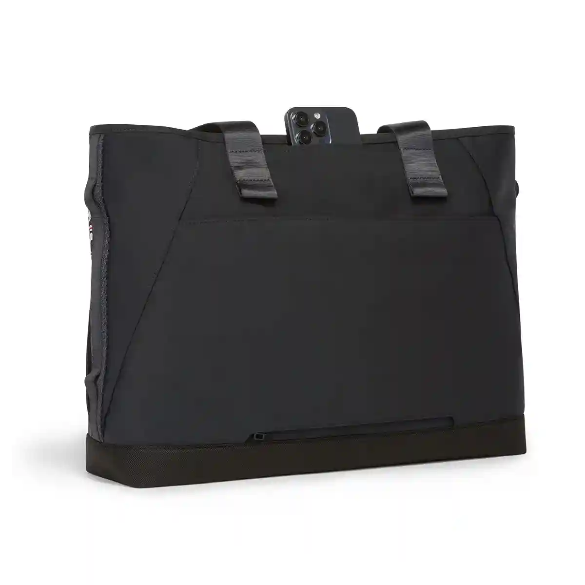 Retreat Tote