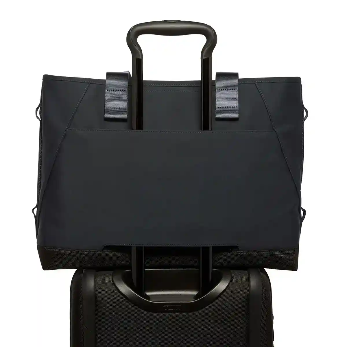 Retreat Tote