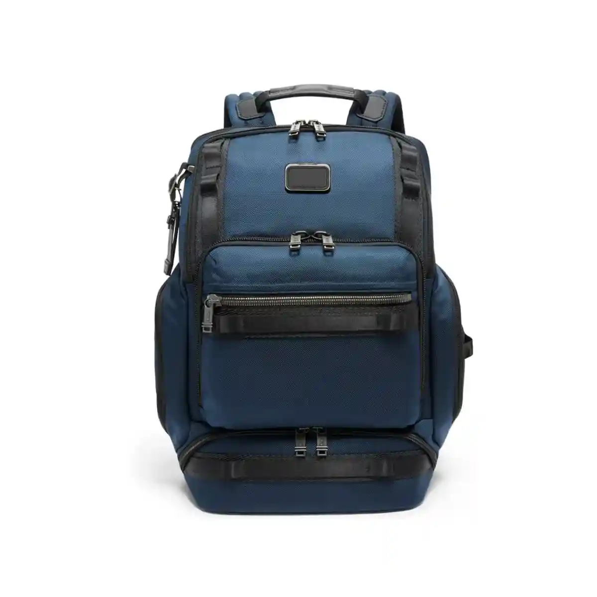 Renegade Backpack