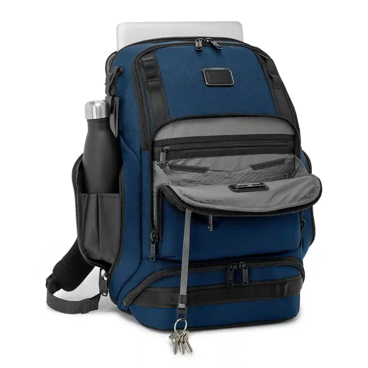 Renegade Backpack