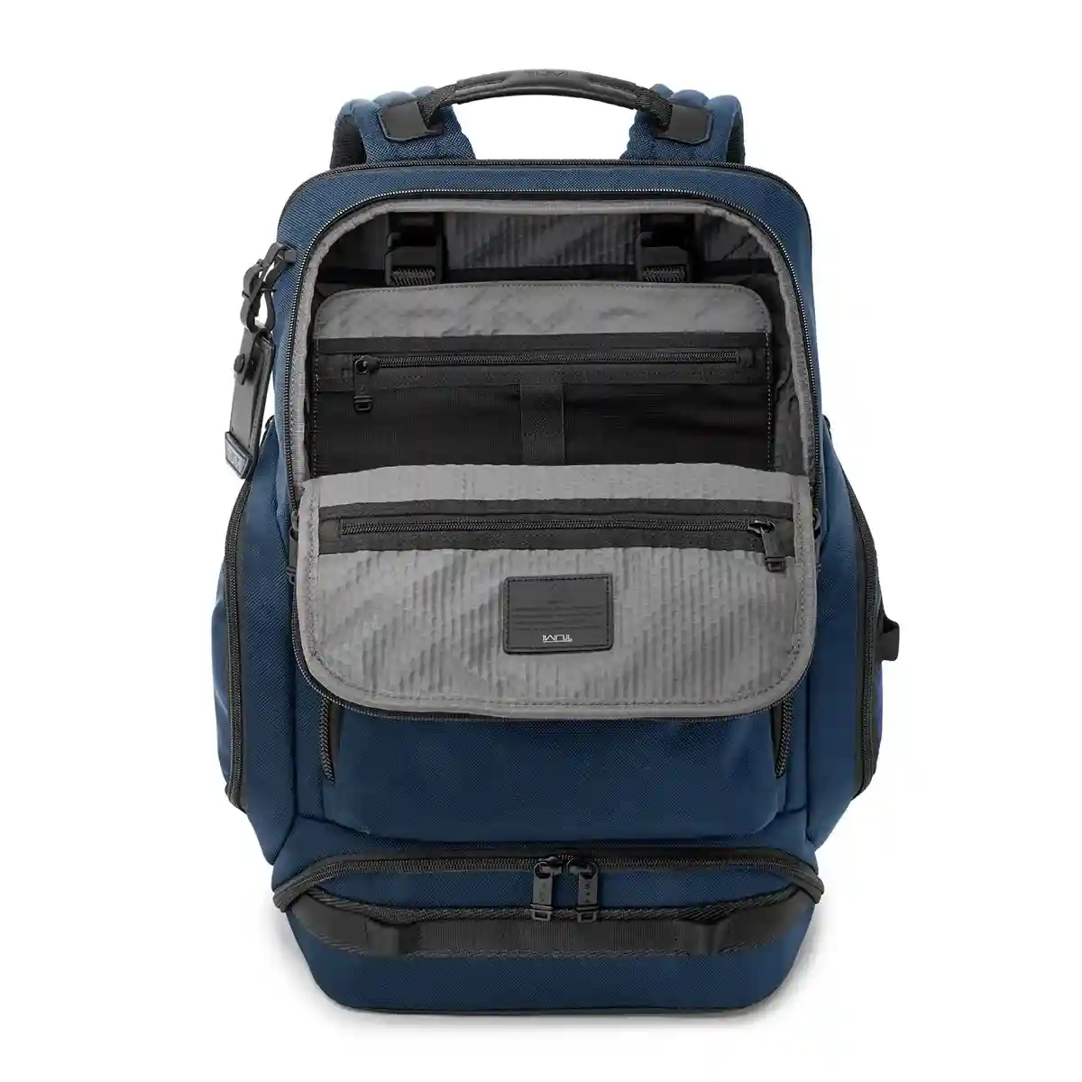 Renegade Backpack