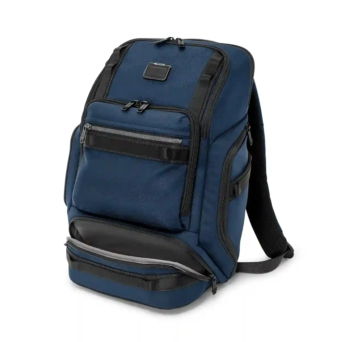 Renegade Backpack