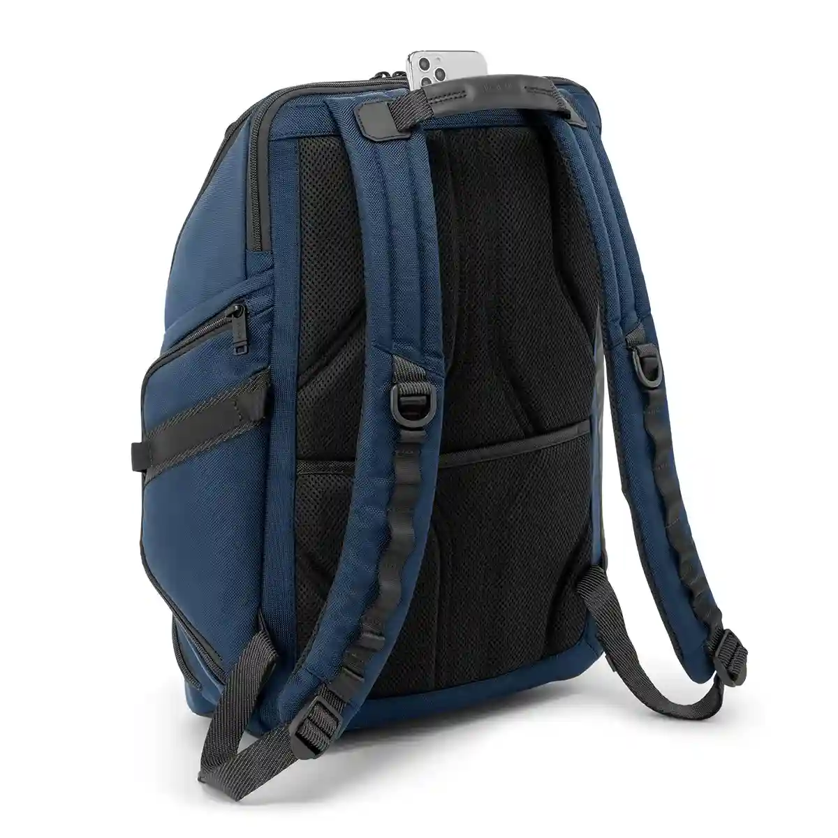 Renegade Backpack