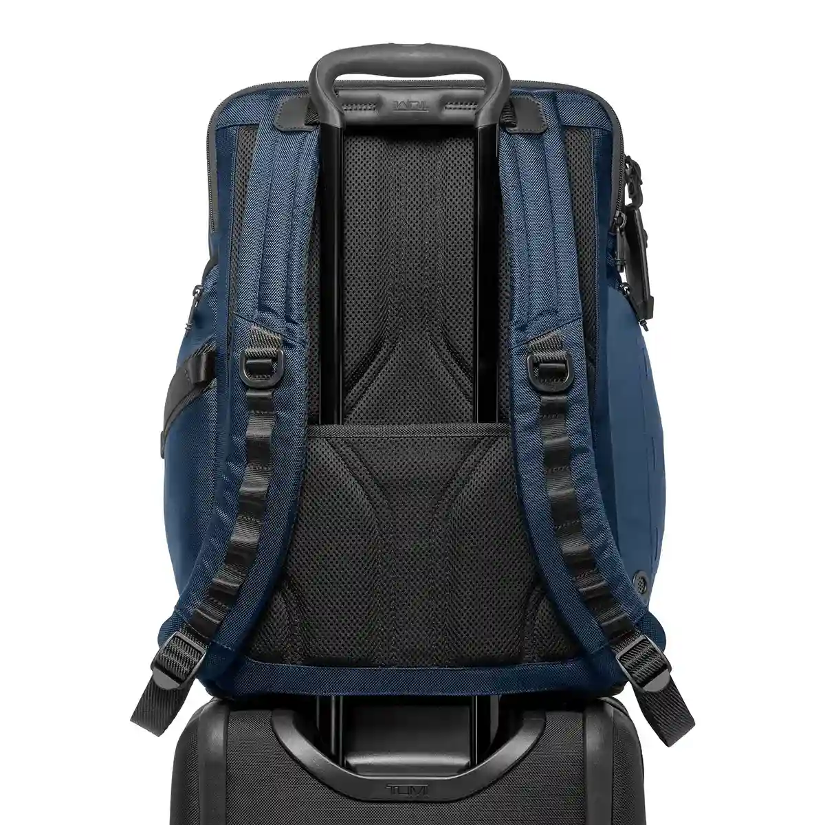 Renegade Backpack