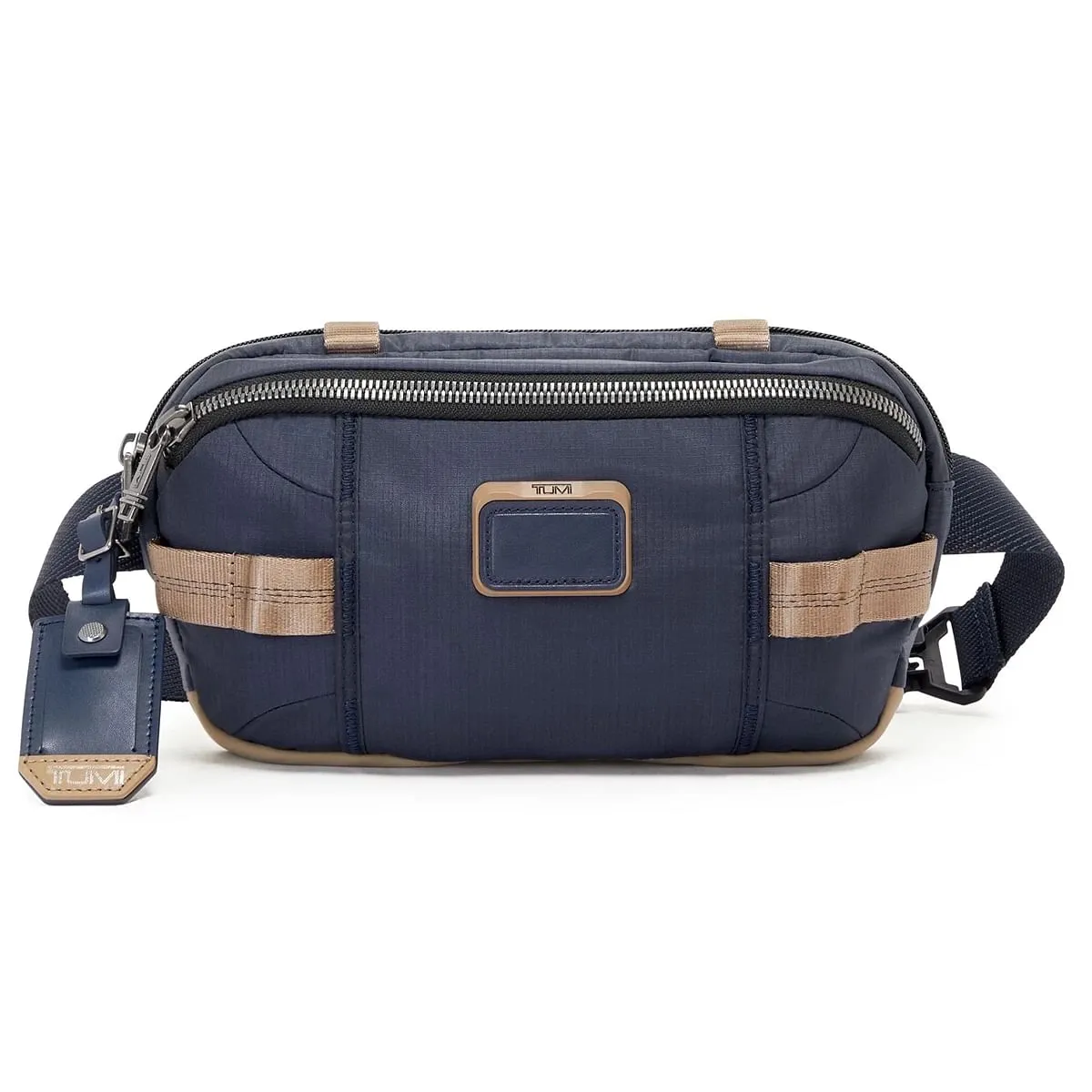Tumi | Alpha Bravo Peyton Bike Sling