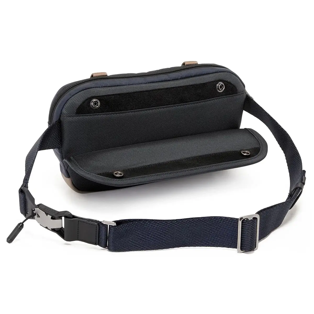 Alpha Bravo Peyton Bike Sling