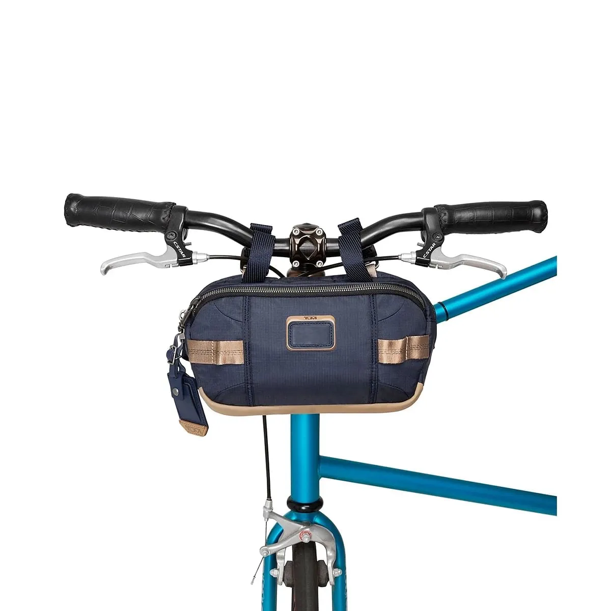 Alpha Bravo Peyton Bike Sling