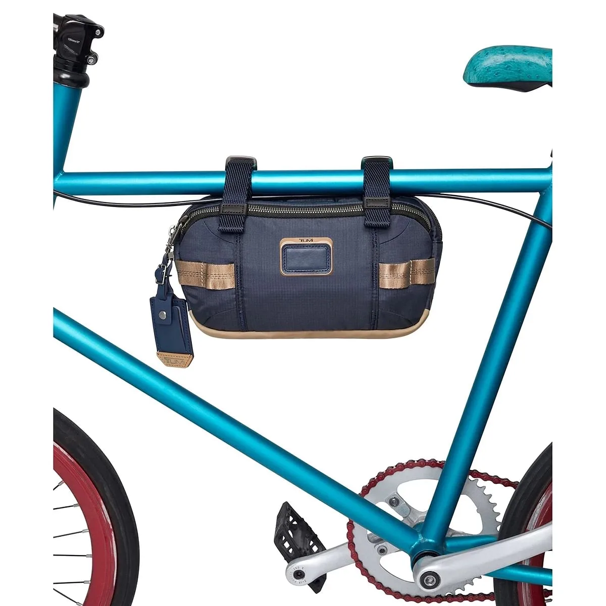 Alpha Bravo Peyton Bike Sling