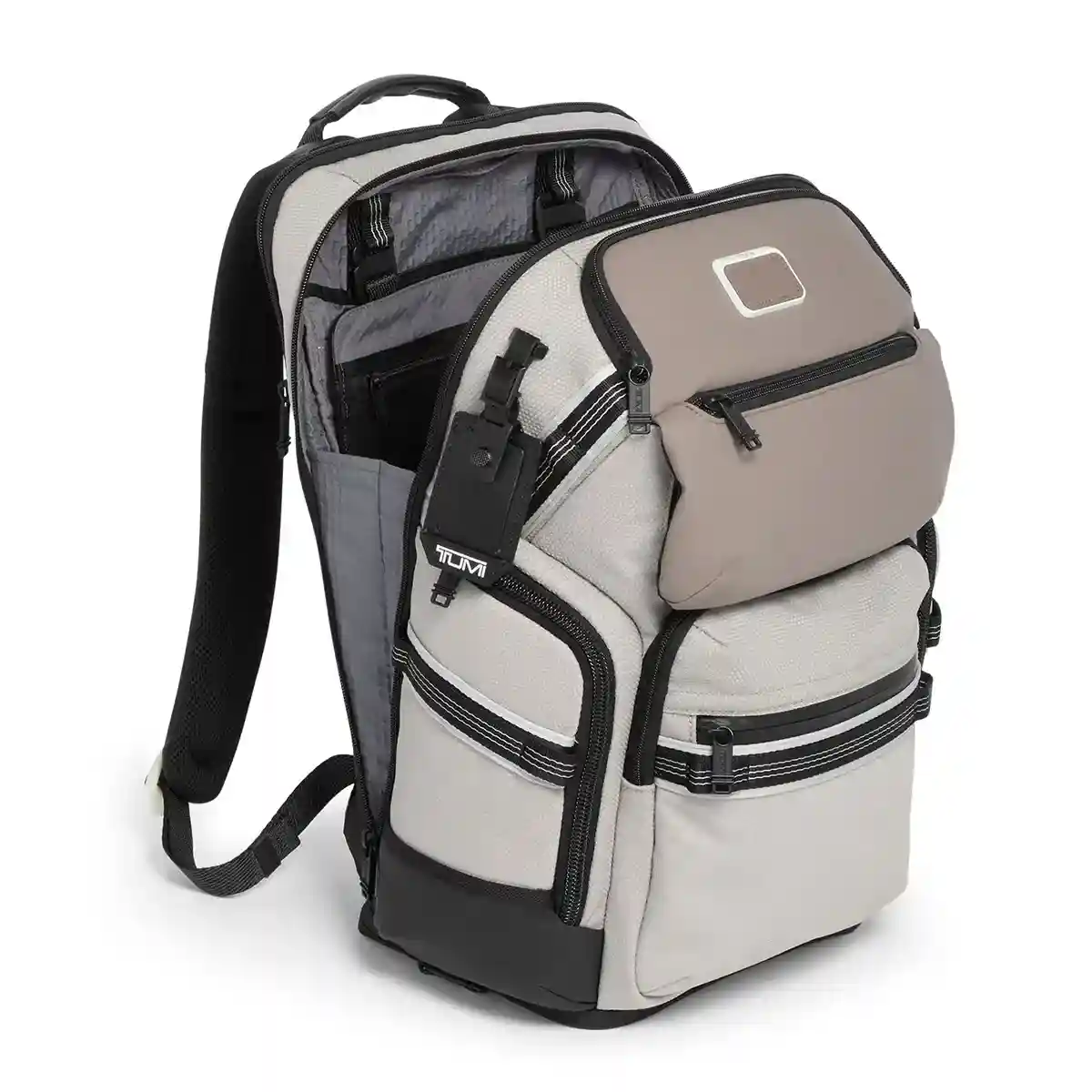 Nomadic Backpack