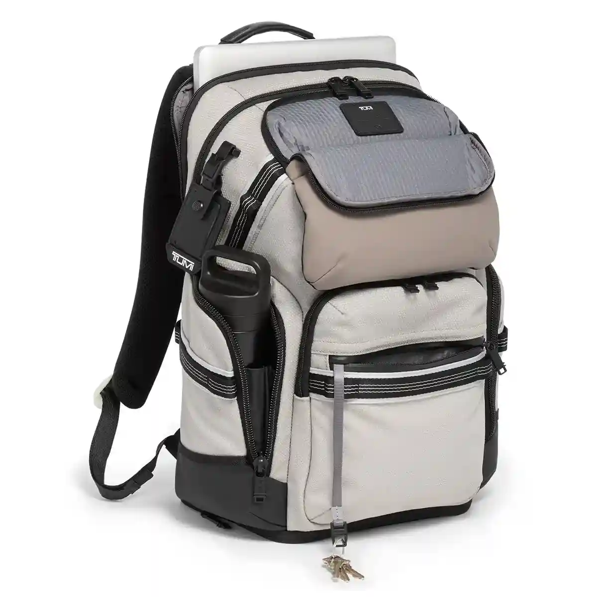 Nomadic Backpack