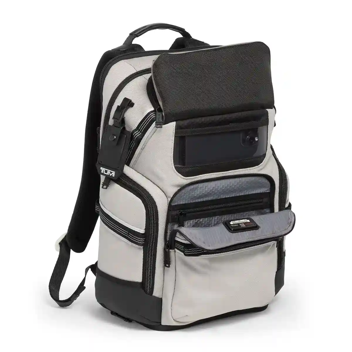 Nomadic Backpack