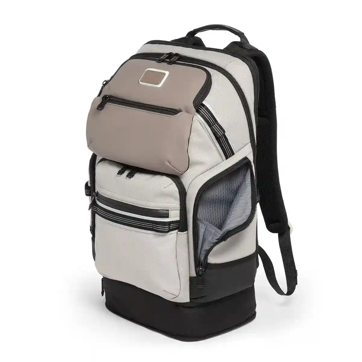 Nomadic Backpack
